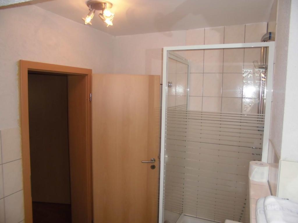 Hotel Martinsklause Meckesheim Номер фото